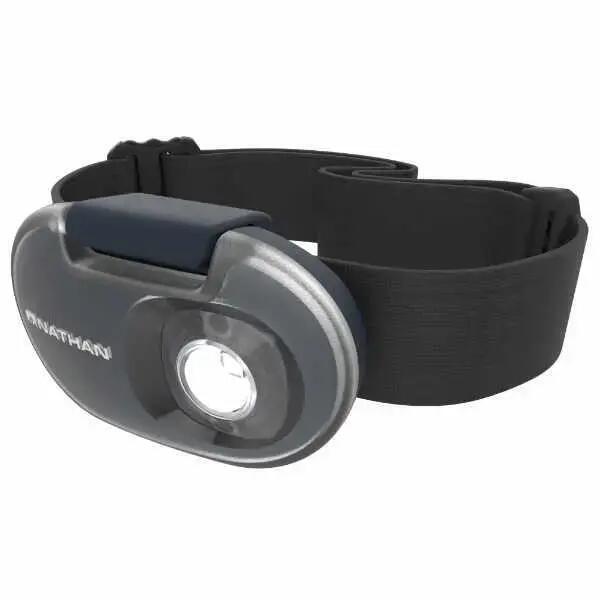 Lamp Nathan Luna Fire 250 RX Chest/Waist Light