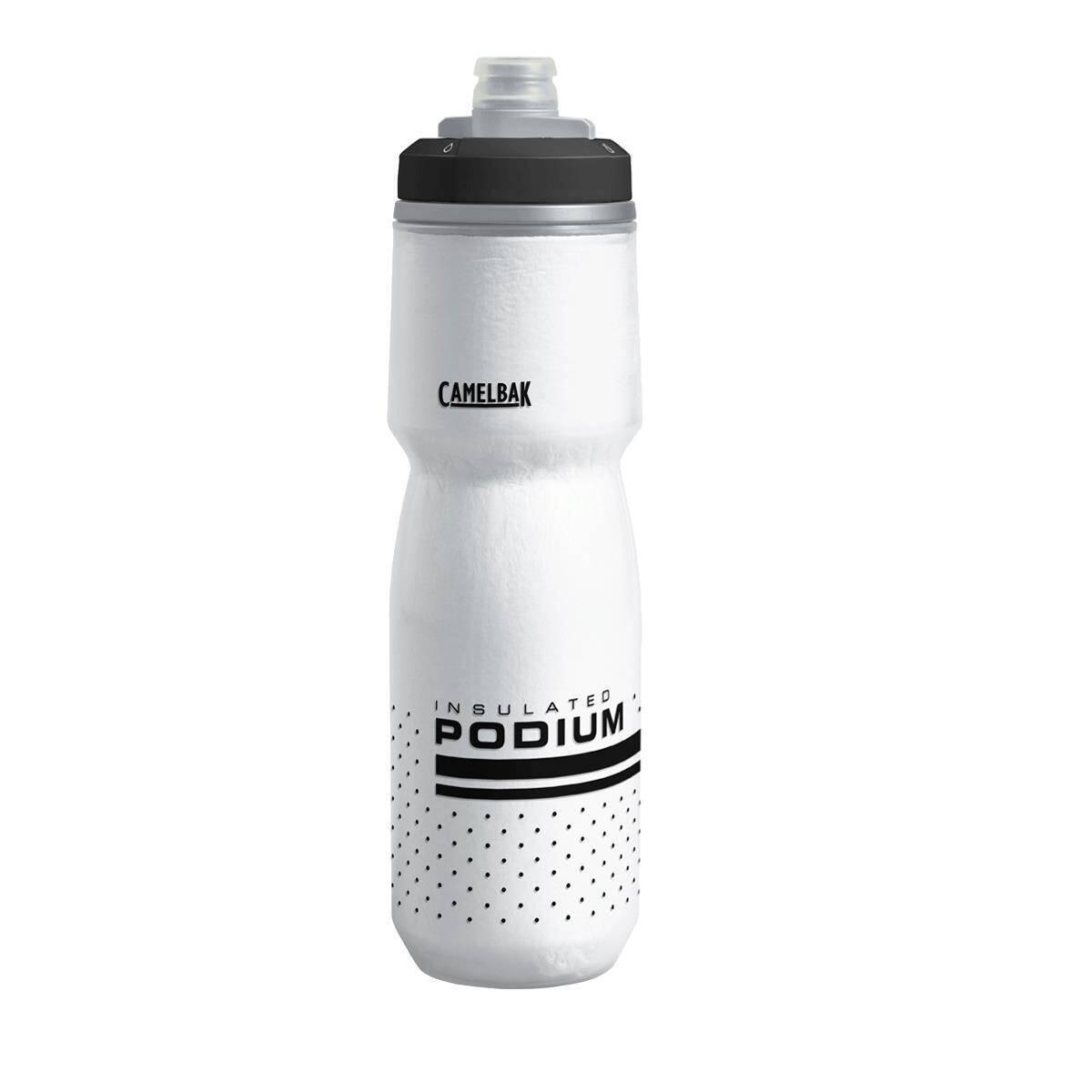CAMELBAK Shaker Camelbak Podium chill 0.7L