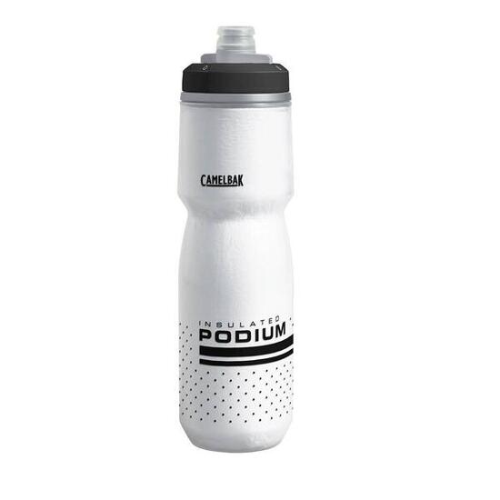 Shaker Camelbak Podium chill 0.7L