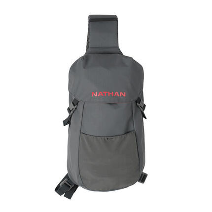 Rucksack Nathan Run Sling 6 L