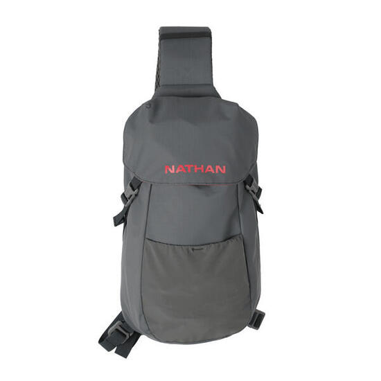 Rucksack Nathan Run Sling 6 L