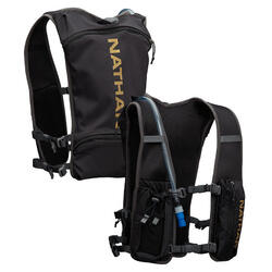 Sac d’hydratation Nathan QuickStart 2.0 4 L