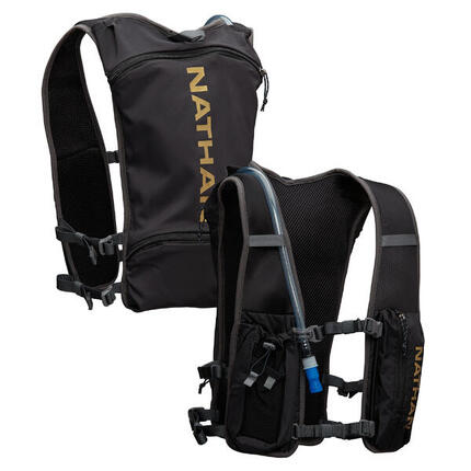 Sac d’hydratation Nathan QuickStart 2.0 4 L