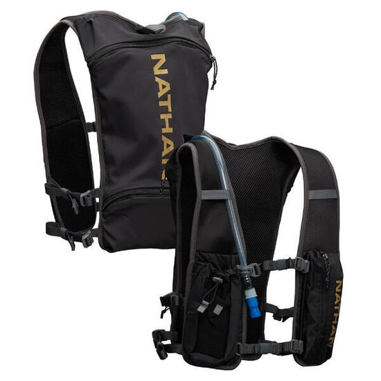 Sac d’hydratation Nathan QuickStart 2.0 4 L
