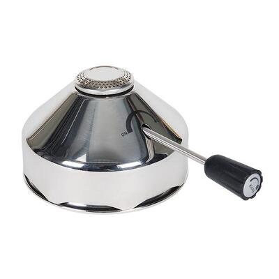 Gastro" gasbrander kisag