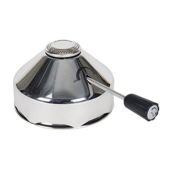 Brûleur à gaz "Gastro" Kisag