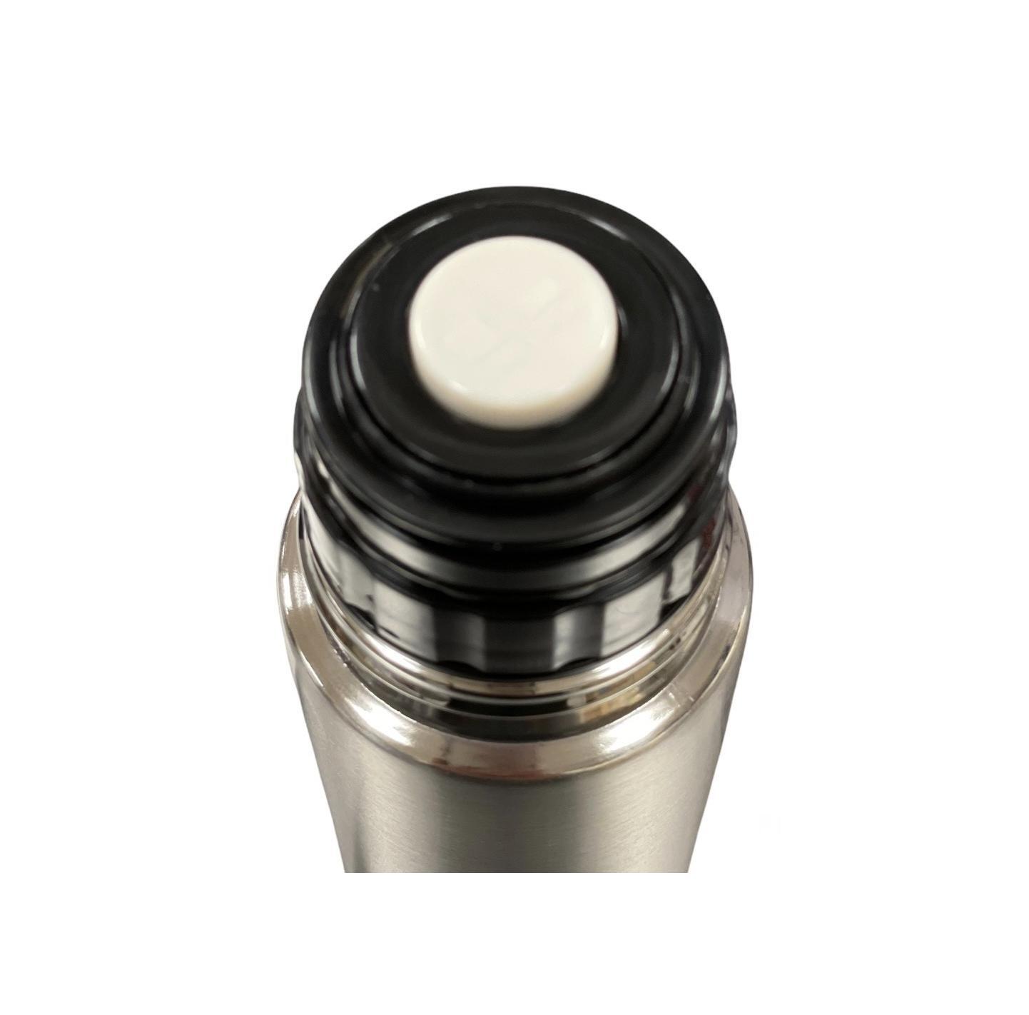 Thermos en inox 200ml Eva 2/2