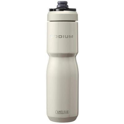 Camelbak Trinkflasche Podium Stainless Steel Vacuum Insulated 650 ml