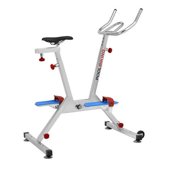 Aquabike "One plus" Poolbiking