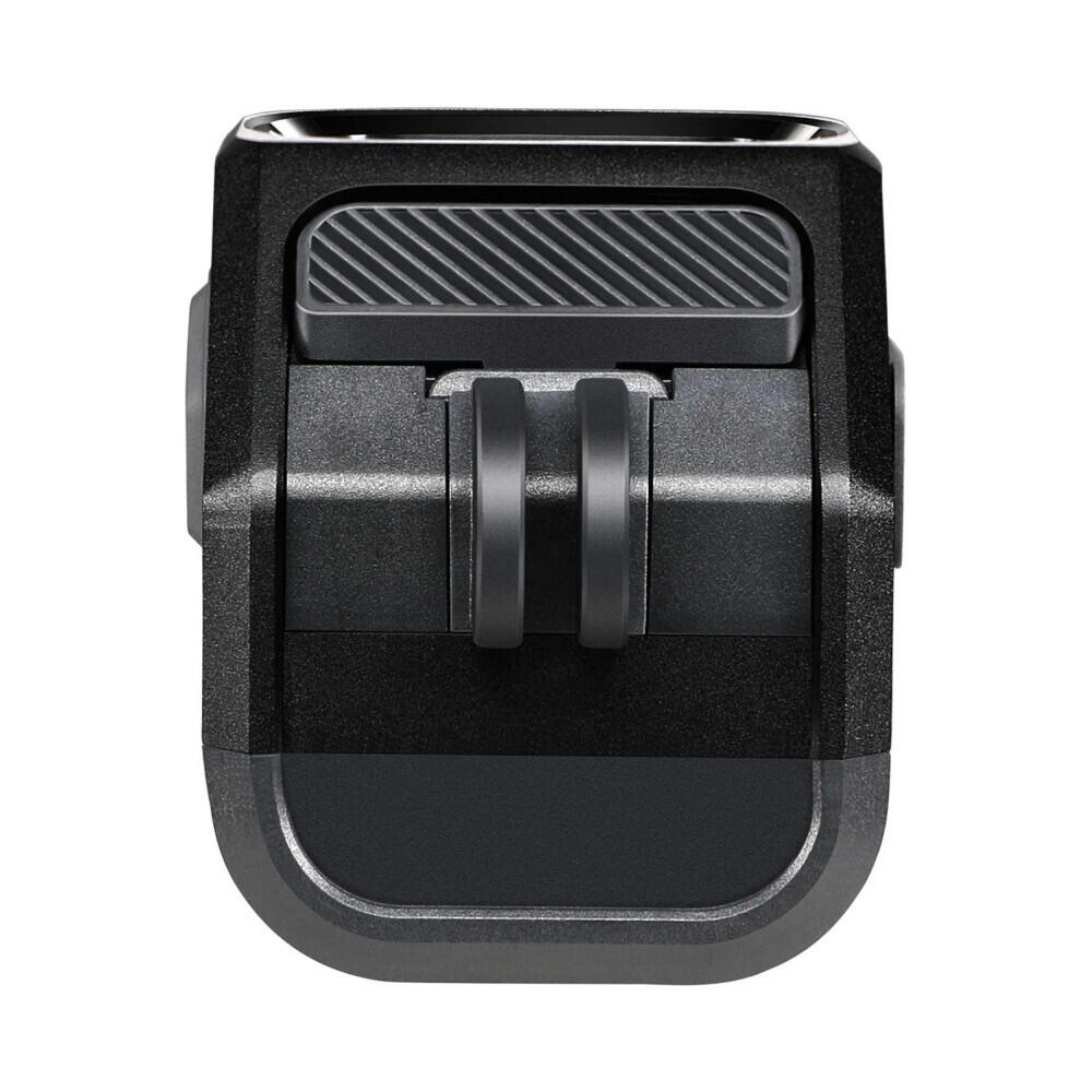 Eclairage avant EVO 1700 - noir 5/6