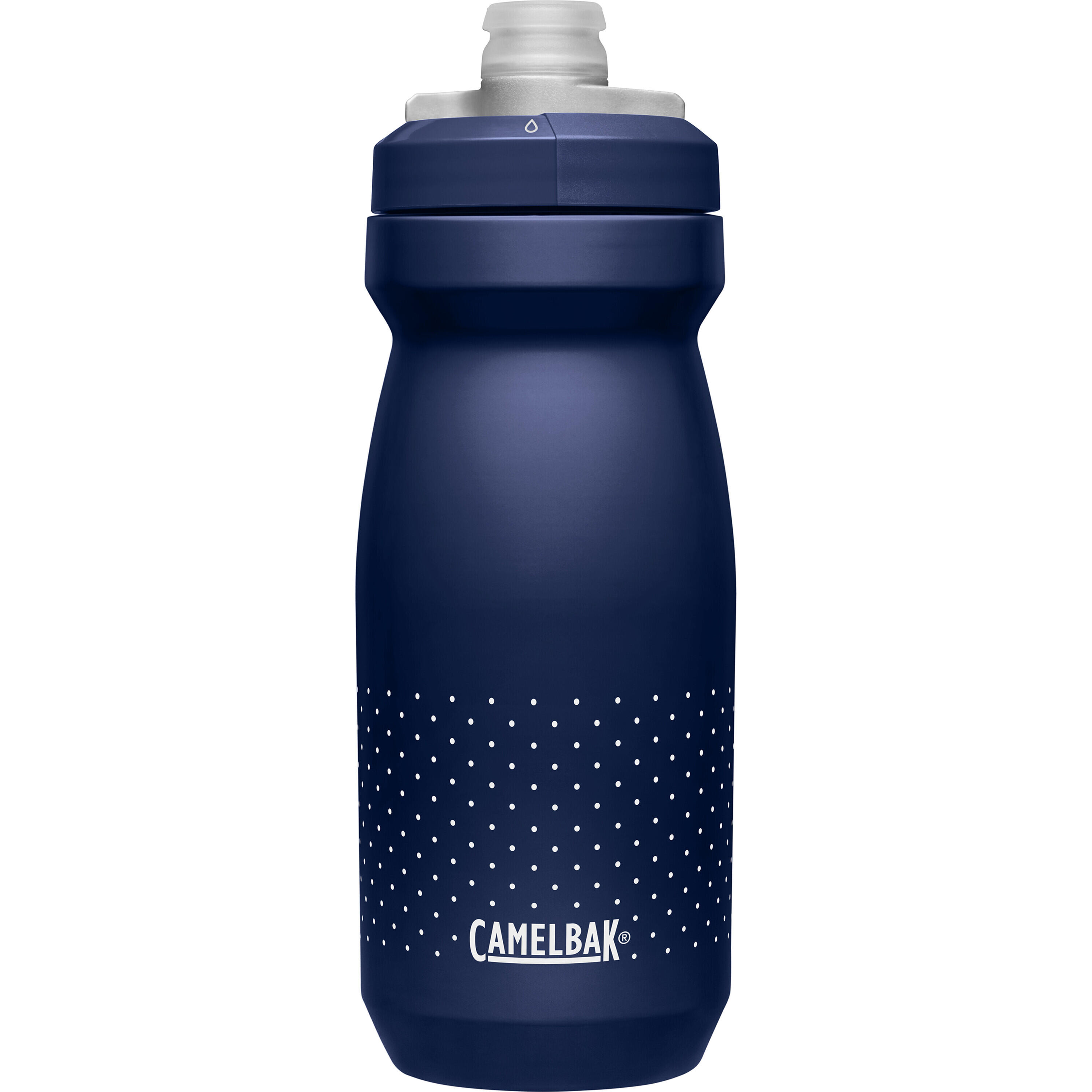 CAMELBAK Shaker Camelbak Podium