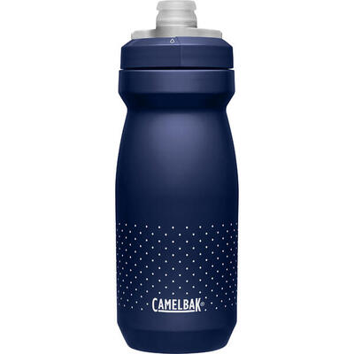 Kanister Camelbak Podium