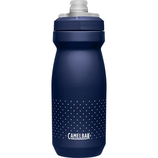 Kanister Camelbak Podium
