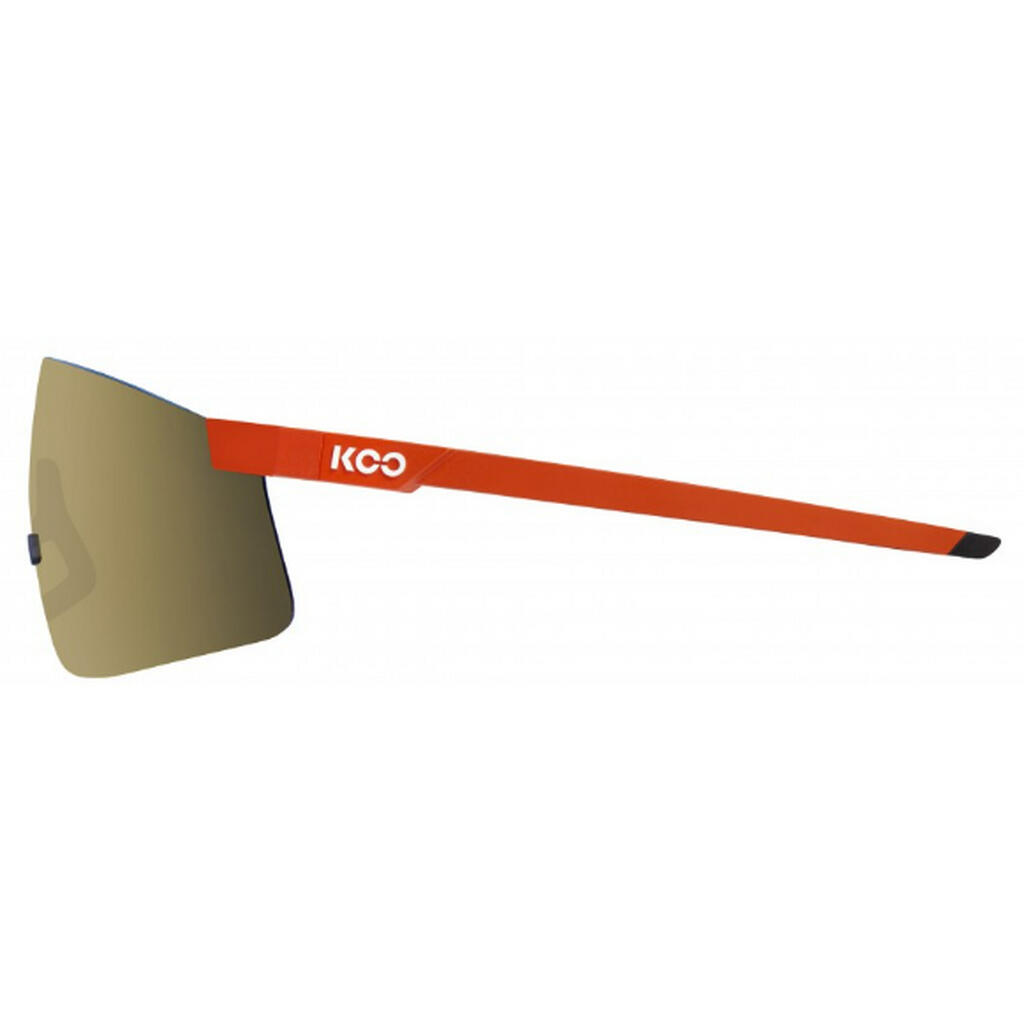 Lunettes de soleil KOO Nova 3/3