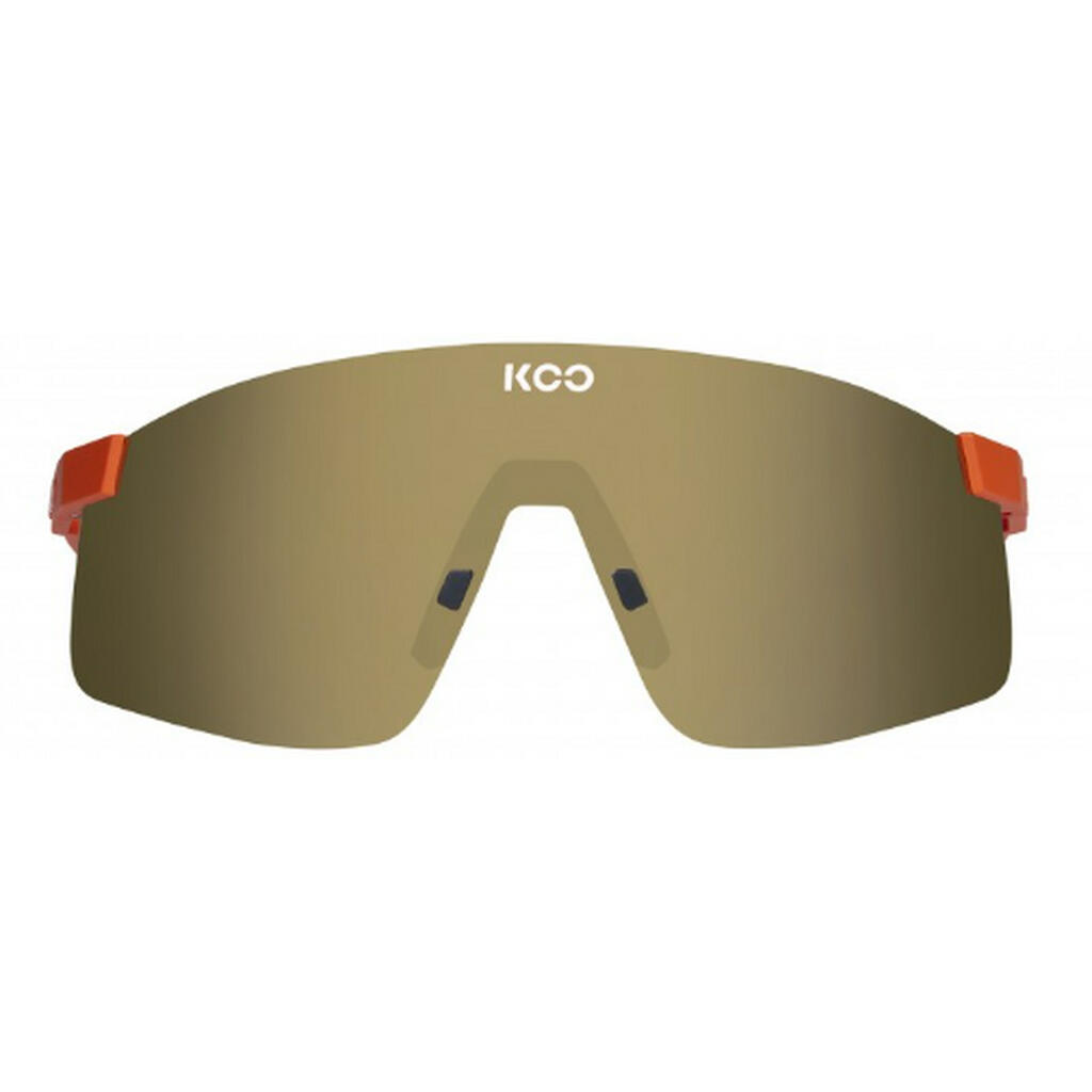 Lunettes de soleil KOO Nova 2/3