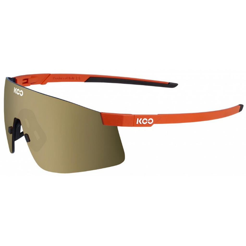 KOO Sunglasses KOO Nova