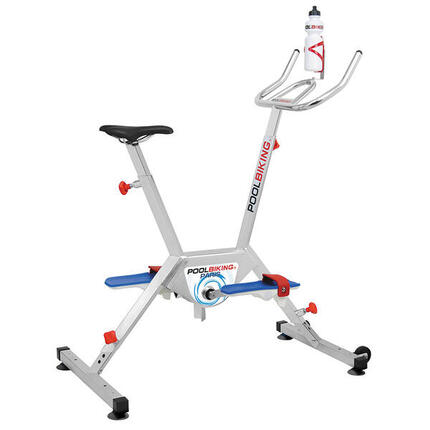 Aquabike "One" Poolbiking