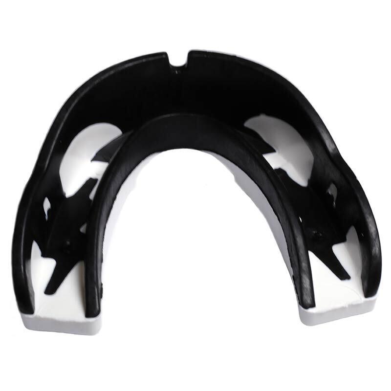 Mouthguards Shock Doctor V1.5