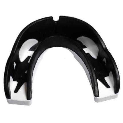 Zahnschutz Shock Doctor V1.5