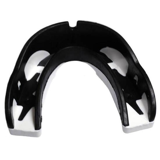 Zahnschutz Shock Doctor V1.5