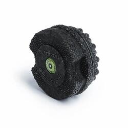 Balle de massage Blackroll Twister
