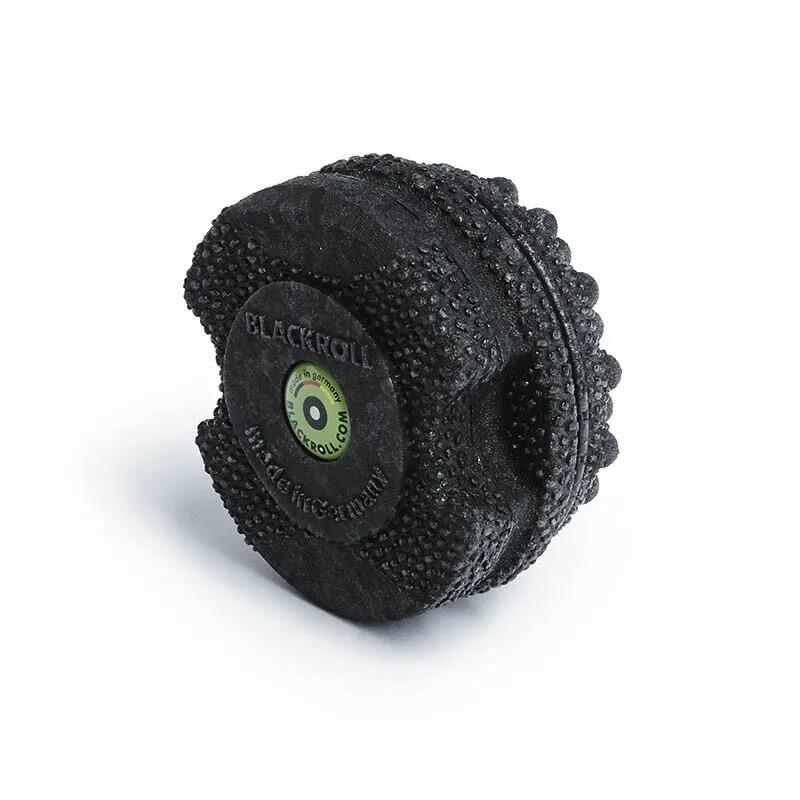 BLACKROLL Bola de massagem Blackroll Twister