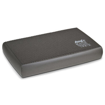 Airex "Mini" Balance Pad