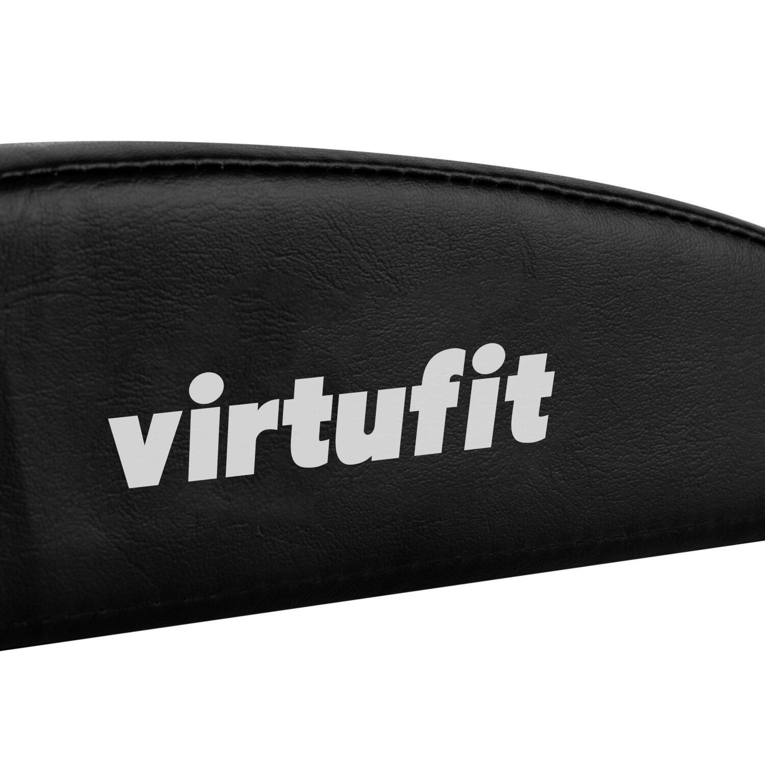VirtuFit Run Fit Foldable | | Tapis de course VirtuFit Run Fit Foldable | | Tapis de course
