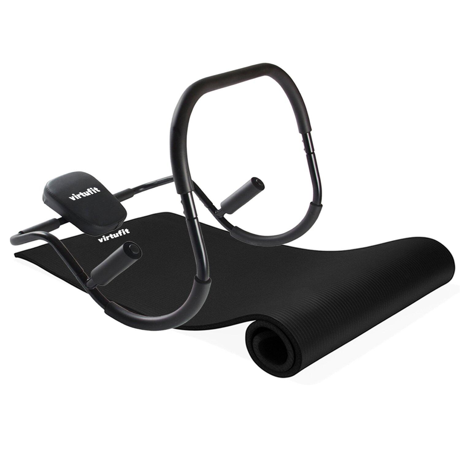 VIRTUFIT picture