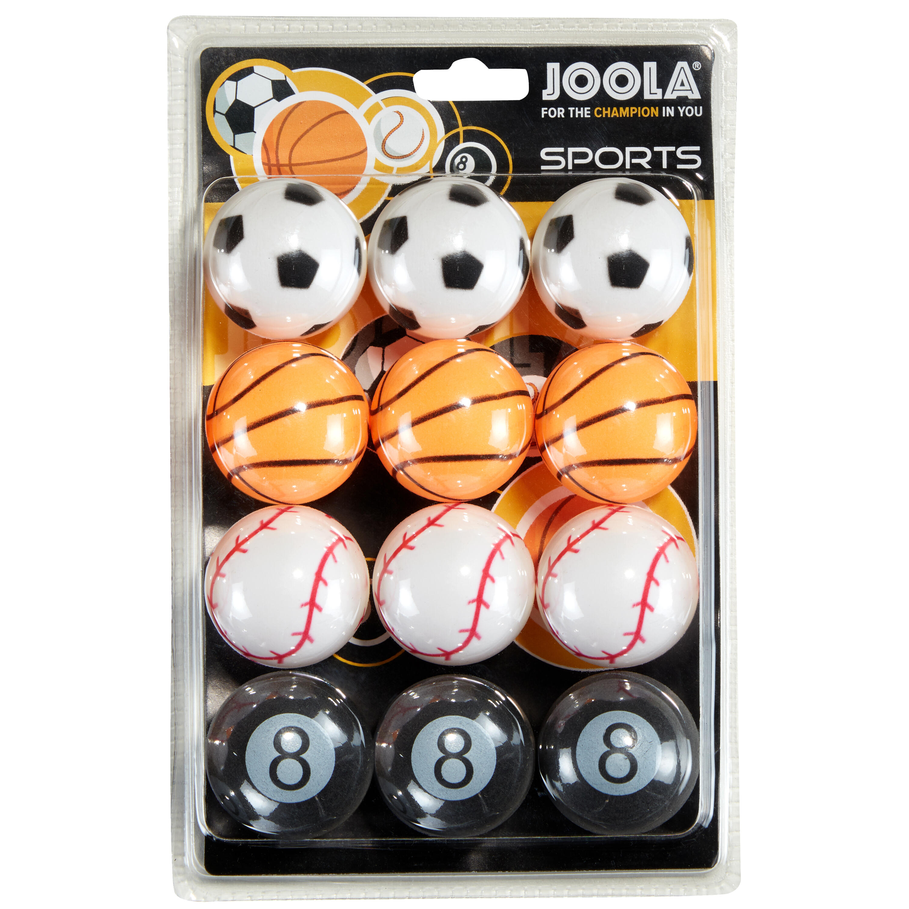 JOOLA picture