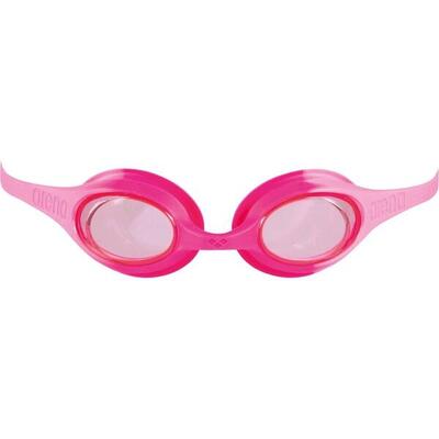 Gafas de natación para niños Arena Spider