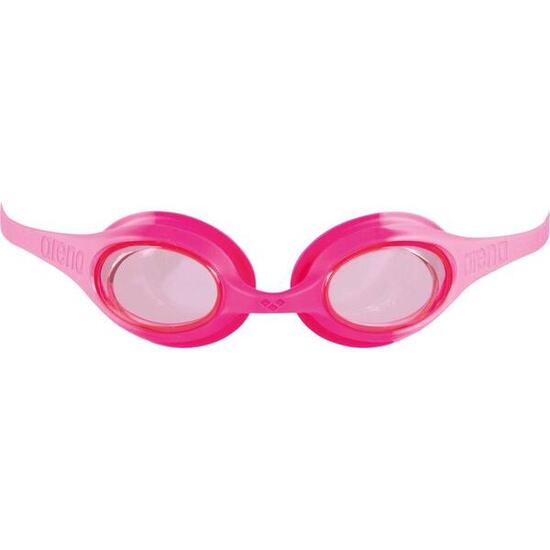 Gafas de natación para niños Arena Spider
