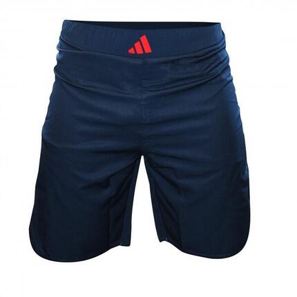 Short adidas
