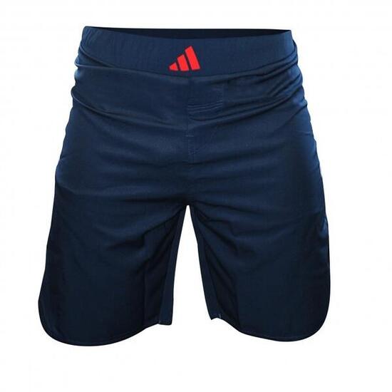 Short adidas