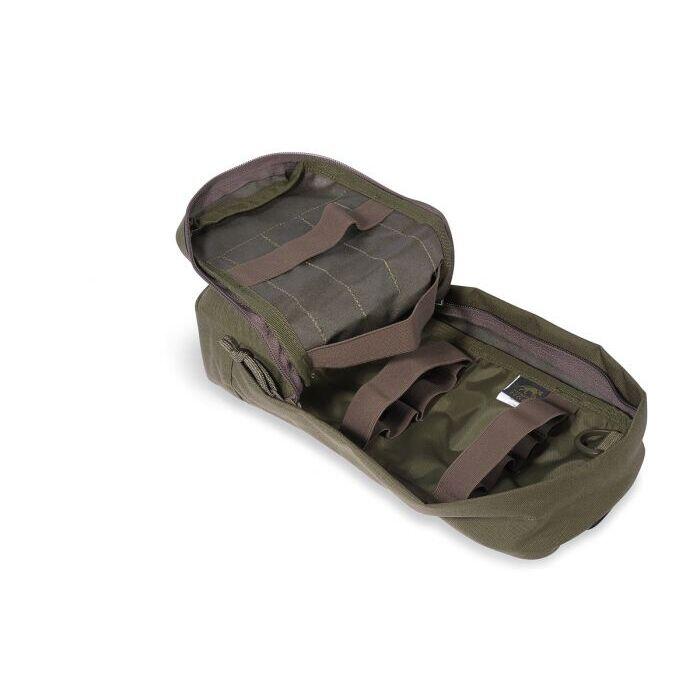 Pochette Tasmanian Tiger Tac 8 SP 3/5