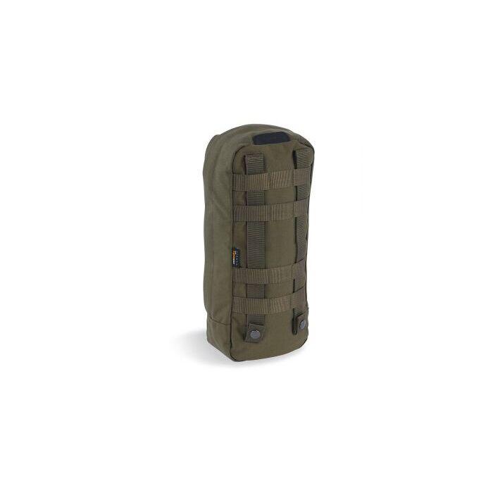 Pochette Tasmanian Tiger Tac 8 SP 2/5