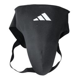 Coquille adidas CUP SMU