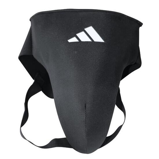 Coquille adidas CUP SMU