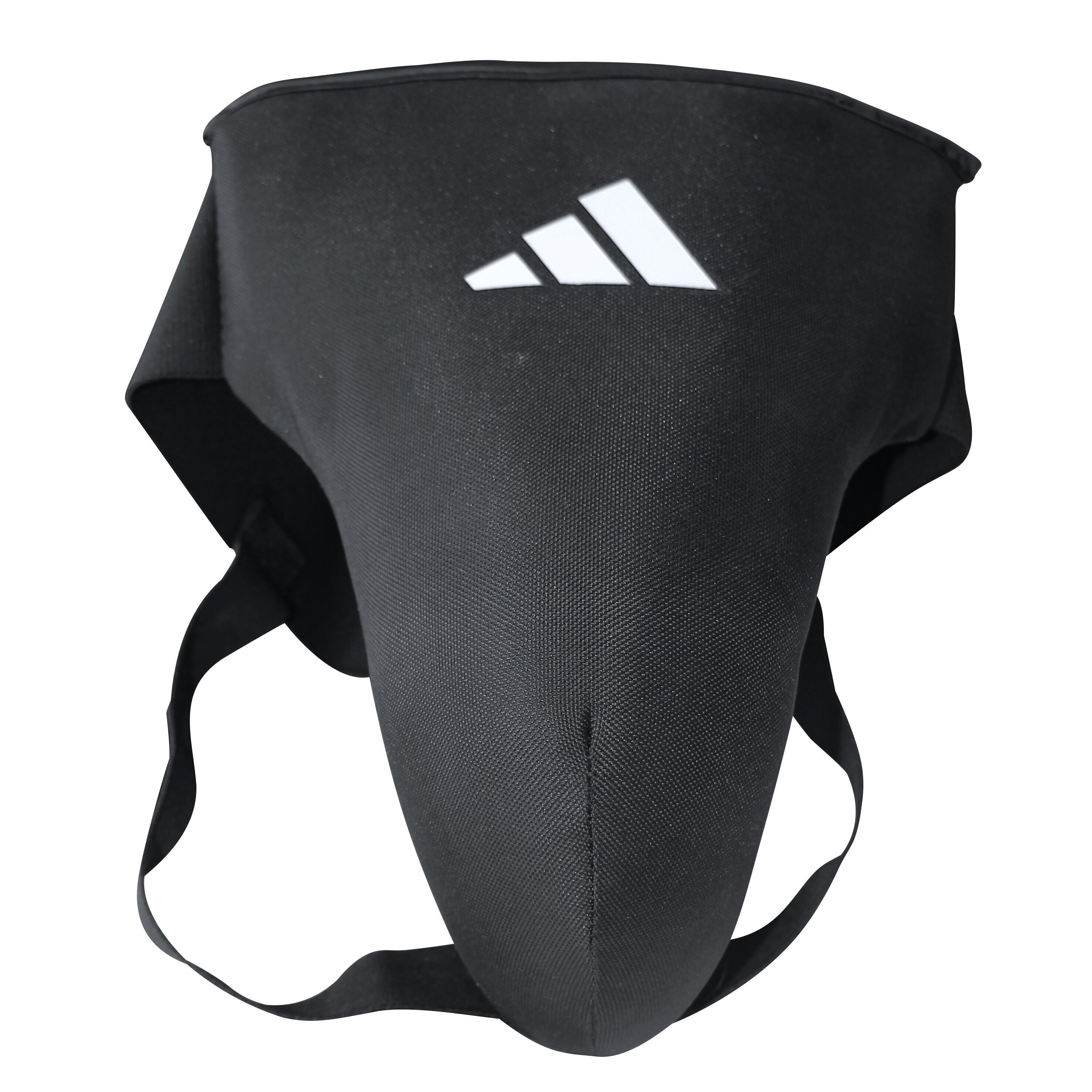 Adidas - Coquille Adidas Cup Smu - Coquille De Protection - Noir - 48 Xl - Decathlon