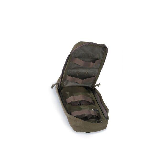 Pochette Tasmanian Tiger Tac 8 SP 4/5