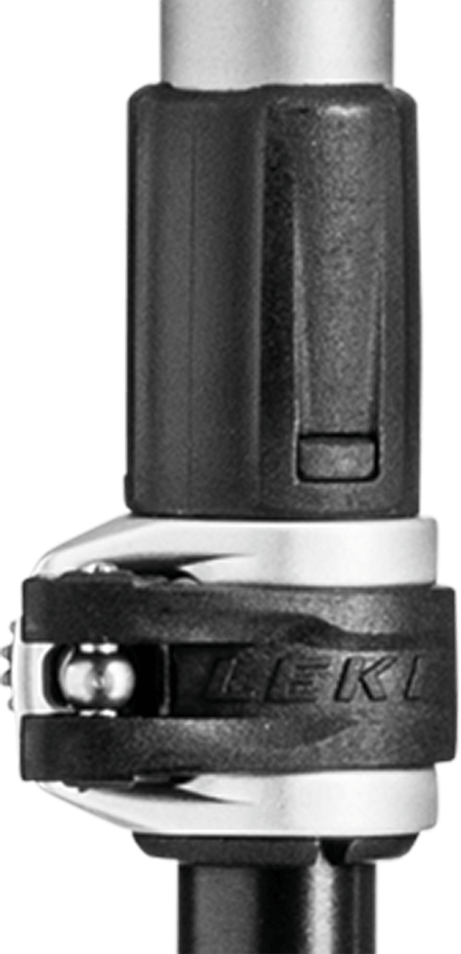 Bâton Leki Cressida 4/7