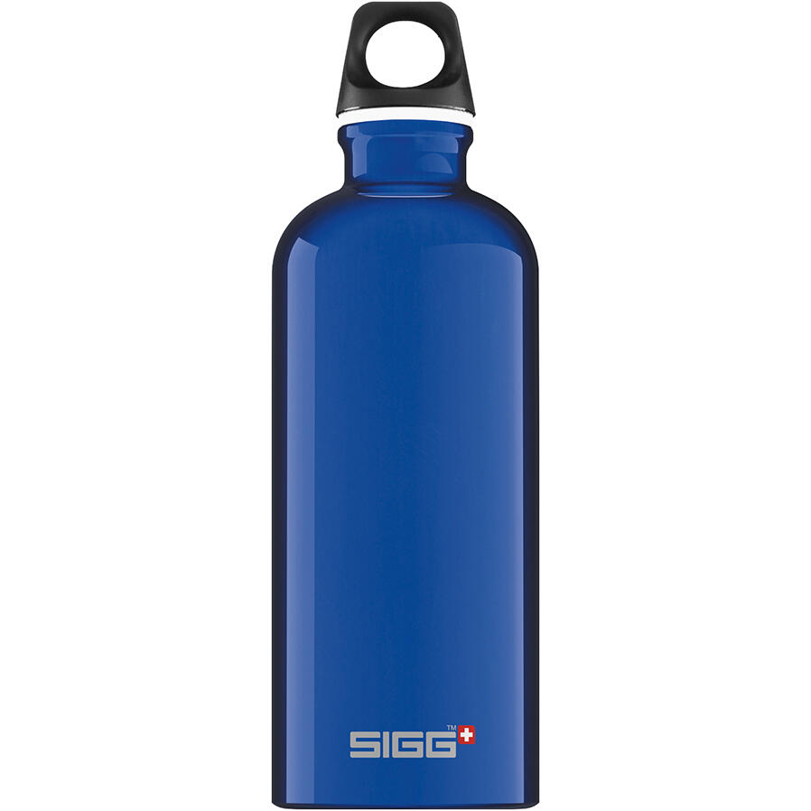 SIGG picture