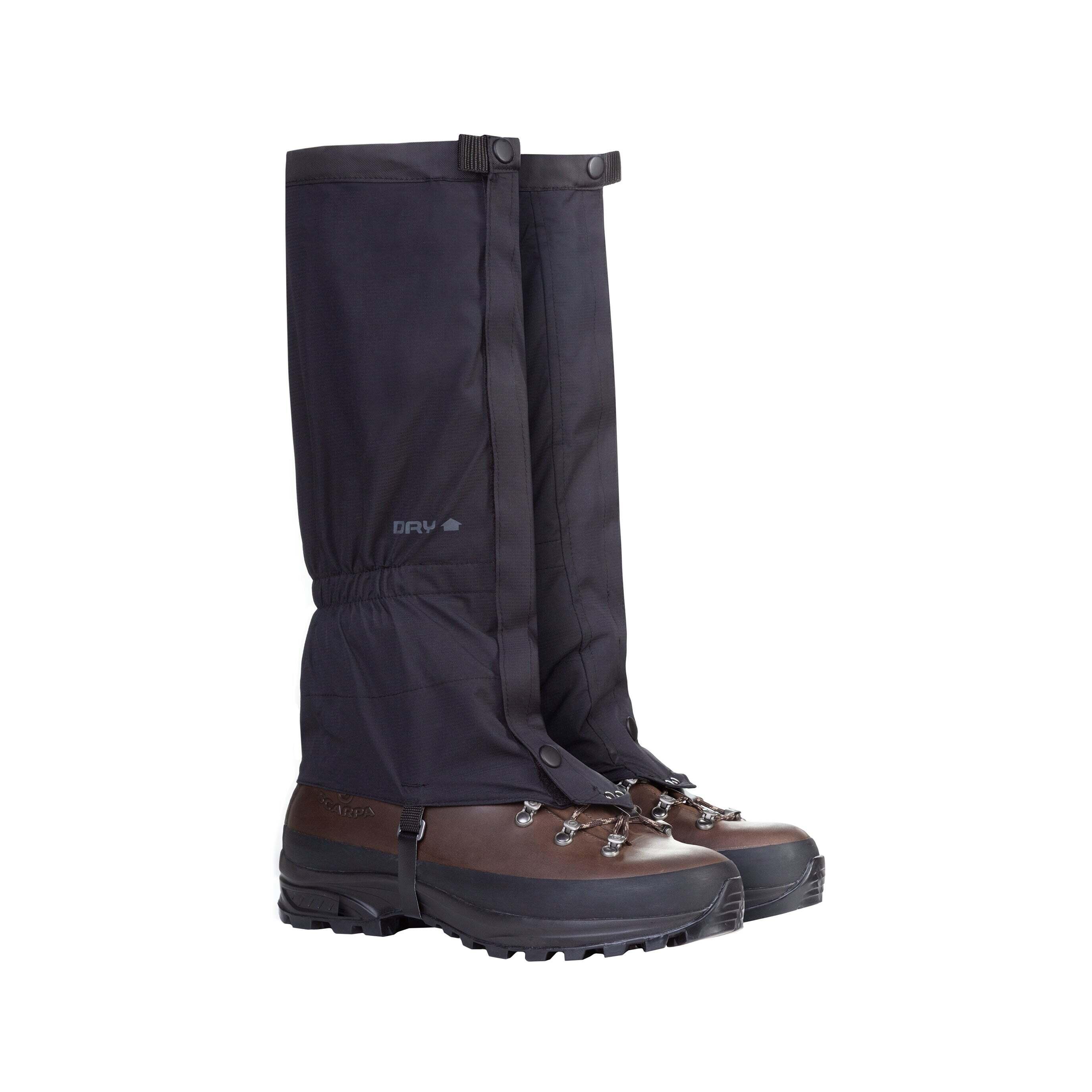 TREKMATES Gaiters Trekmates Rannoch DRY