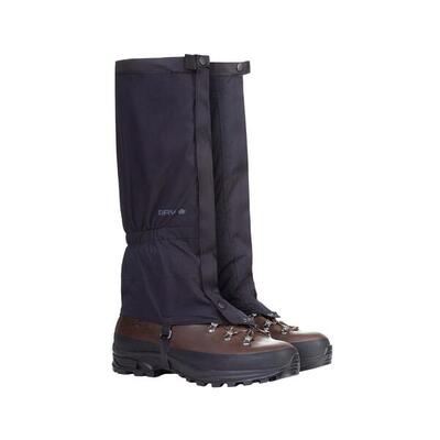 Gaiters trekmates rannoch dry