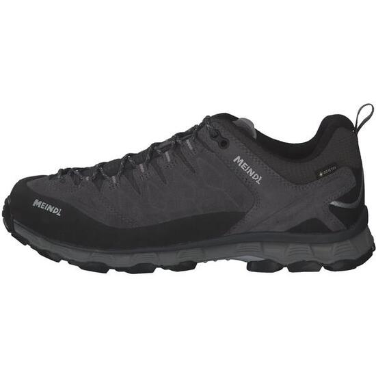 Trailrunningschuhe Meindl Lite GTX
