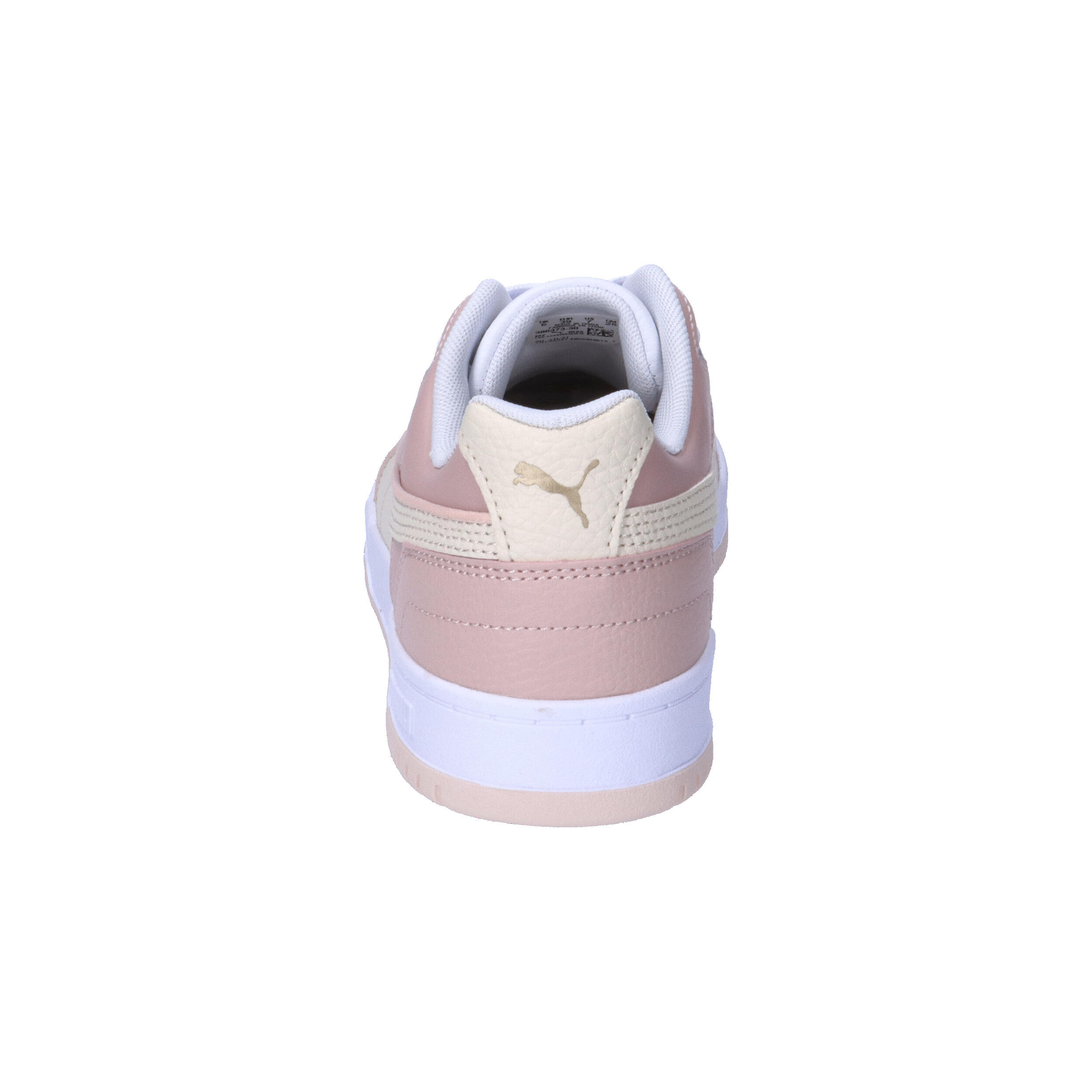 Puma Unisex Sneaker RBD Game Low 386373 5/7