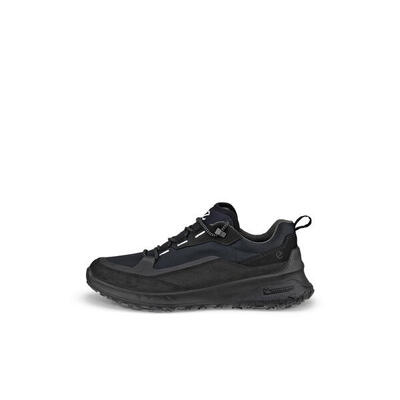 Wanderschuhe Ecco ULT-TRN
