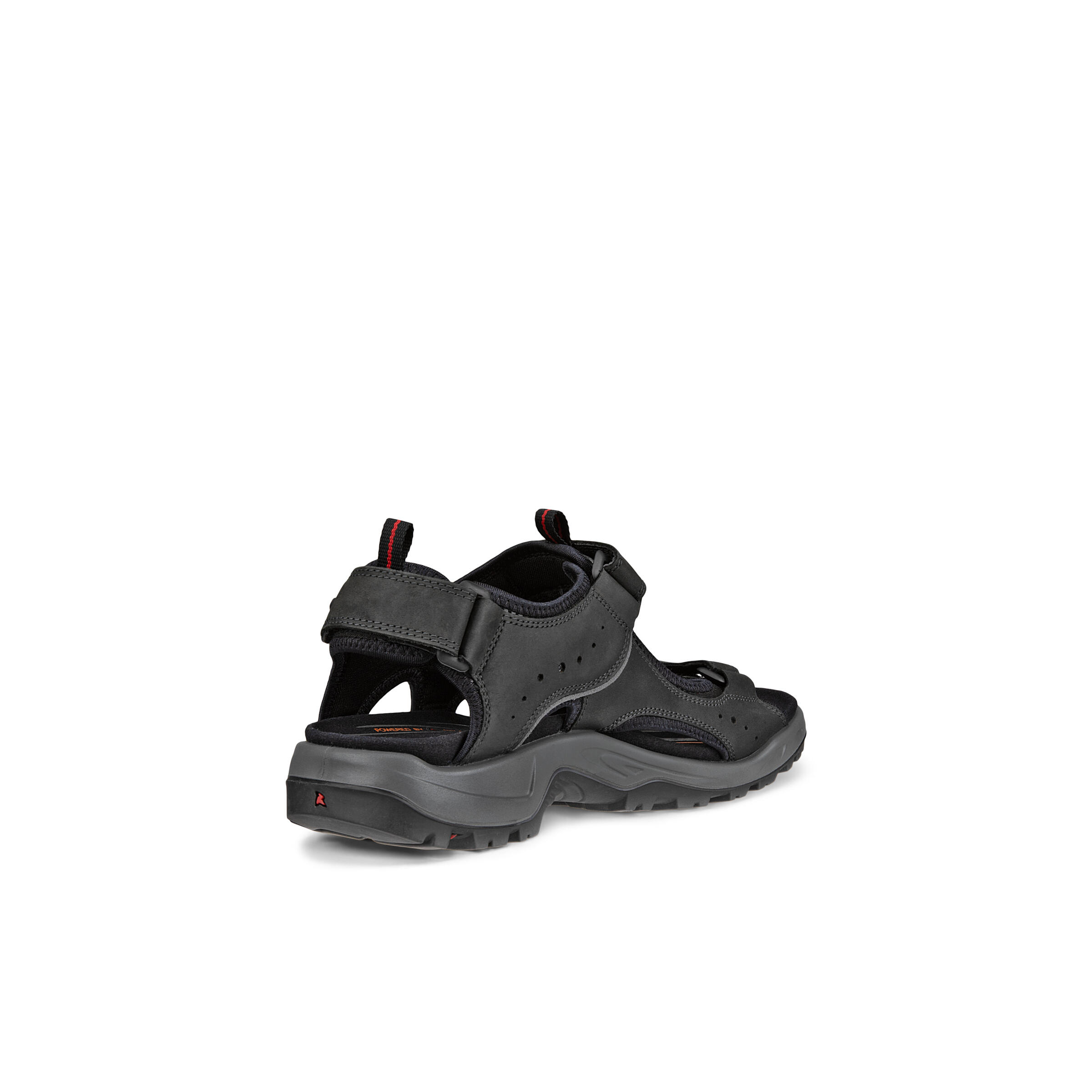 Wandersandalen Ecco 3/7
