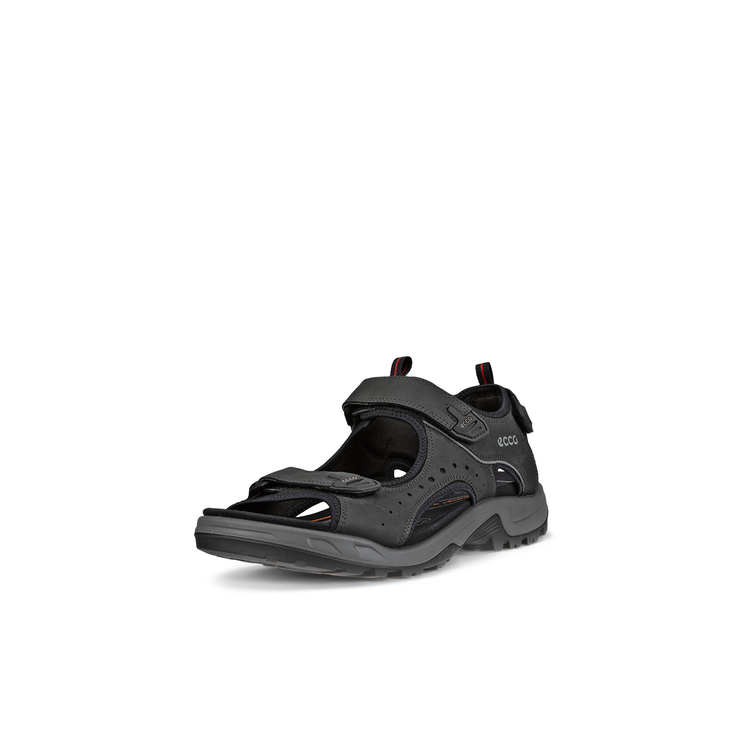 Wandersandalen Ecco 2/7