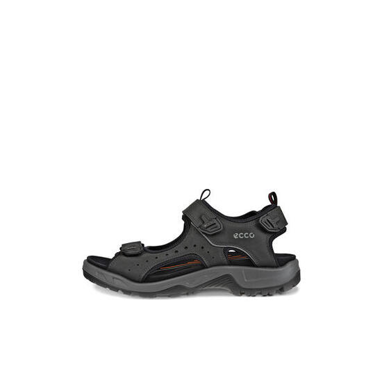 Wandelsandalen Ecco